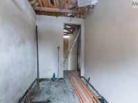 Dům, Loket - Foto 16