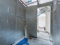 Dům, Loket - Foto 17