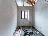 Dům, Loket - Foto 18