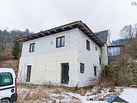 Dům, Loket - Foto 19