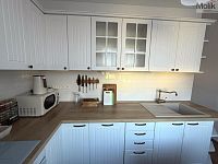 Byt 2+1, ul. SNP, Most - Foto 3