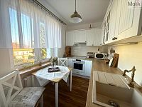 Byt 2+1, ul. SNP, Most - Foto 4