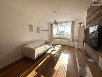 Byt 2+1, ul. SNP, Most - Foto 7