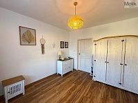 Byt 2+1, ul. SNP, Most - Foto 8