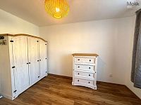 Byt 2+1, ul. SNP, Most - Foto 9