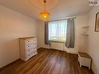 Byt 2+1, ul. SNP, Most - Foto 10