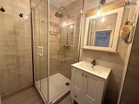 Byt 2+1, ul. SNP, Most - Foto 11