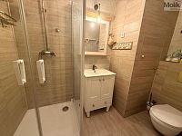 Byt 2+1, ul. SNP, Most - Foto 12