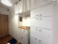 Byt 2+1, ul. SNP, Most - Foto 13