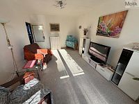 Byt 4+1, ul. Kpt. Nálepky  - Foto 3