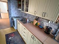 Byt 4+1, ul. Kpt. Nálepky  - Foto 4