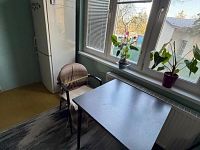 Byt 4+1, ul. Kpt. Nálepky  - Foto 5