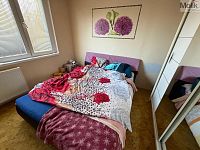 Byt 4+1, ul. Kpt. Nálepky  - Foto 6