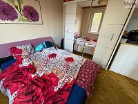 Byt 4+1, ul. Kpt. Nálepky  - Foto 7