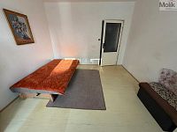 Byt 4+1, ul. Kpt. Nálepky  - Foto 8