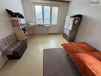 Byt 4+1, ul. Kpt. Nálepky  - Foto 9