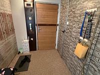 Byt 4+1, ul. Kpt. Nálepky  - Foto 10