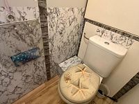 Byt 4+1, ul. Kpt. Nálepky  - Foto 11