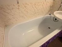 Byt 4+1, ul. Kpt. Nálepky  - Foto 12