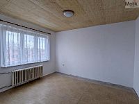 K pronájmu byt 2+1+L (55,5 m2) ulice M. Švabinského 660, Bílina - Teplické Předměstí - Foto 8