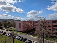 K pronájmu byt 2+1+L (55,5 m2) ulice M. Švabinského 660, Bílina - Teplické Předměstí - Foto 3