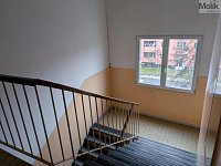 K pronájmu byt 2+1+L (55,5 m2) ulice M. Švabinského 660, Bílina - Teplické Předměstí - Foto 13