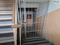 K pronájmu byt 2+1+L (55,5 m2) ulice M. Švabinského 660, Bílina - Teplické Předměstí - Foto 16