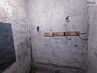 K pronájmu byt 2+1+L (55,5 m2) ulice M. Švabinského 660, Bílina - Teplické Předměstí - Foto 17