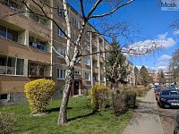 K pronájmu byt 2+1+L (55,5 m2) ulice M. Švabinského 660, Bílina - Teplické Předměstí - Foto 21