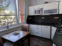 K prodeji byt v osobním vlastnictví 2+1 (60 m2) v obci Duchcov, ulice V Domkách 1326/56 - Foto 2