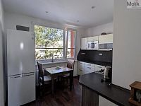 K prodeji byt v osobním vlastnictví 2+1 (60 m2) v obci Duchcov, ulice V Domkách 1326/56 - Foto 5