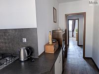 K prodeji byt v osobním vlastnictví 2+1 (60 m2) v obci Duchcov, ulice V Domkách 1326/56 - Foto 8