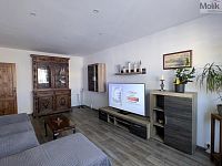 K prodeji byt v osobním vlastnictví 2+1 (60 m2) v obci Duchcov, ulice V Domkách 1326/56 - Foto 12