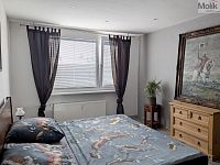 K prodeji byt v osobním vlastnictví 2+1 (60 m2) v obci Duchcov, ulice V Domkách 1326/56 - Foto 13