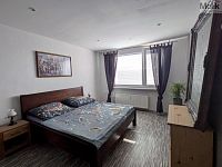 K prodeji byt v osobním vlastnictví 2+1 (60 m2) v obci Duchcov, ulice V Domkách 1326/56 - Foto 14