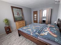 K prodeji byt v osobním vlastnictví 2+1 (60 m2) v obci Duchcov, ulice V Domkách 1326/56 - Foto 15