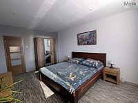 K prodeji byt v osobním vlastnictví 2+1 (60 m2) v obci Duchcov, ulice V Domkách 1326/56 - Foto 16