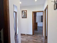 K prodeji byt v osobním vlastnictví 2+1 (60 m2) v obci Duchcov, ulice V Domkách 1326/56 - Foto 17