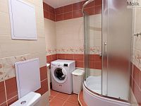 K prodeji byt v osobním vlastnictví 2+1 (60 m2) v obci Duchcov, ulice V Domkách 1326/56 - Foto 18