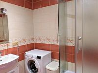 K prodeji byt v osobním vlastnictví 2+1 (60 m2) v obci Duchcov, ulice V Domkách 1326/56 - Foto 19