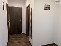 K prodeji byt v osobním vlastnictví 2+1 (60 m2) v obci Duchcov, ulice V Domkách 1326/56 - Foto 20