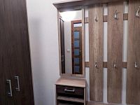 K prodeji byt v osobním vlastnictví 2+1 (60 m2) v obci Duchcov, ulice V Domkách 1326/56 - Foto 21