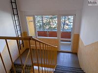 K prodeji byt v osobním vlastnictví 2+1 (60 m2) v obci Duchcov, ulice V Domkách 1326/56 - Foto 22