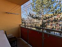 K prodeji byt v osobním vlastnictví 2+1 (60 m2) v obci Duchcov, ulice V Domkách 1326/56 - Foto 23