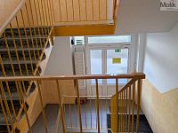 K prodeji byt v osobním vlastnictví 2+1 (60 m2) v obci Duchcov, ulice V Domkách 1326/56 - Foto 24