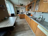 Prodej bytu 4+1+B, ul. W. A. Mozarta - Foto 2