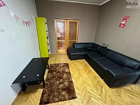 Prodej bytu 4+1+B, ul. W. A. Mozarta - Foto 3