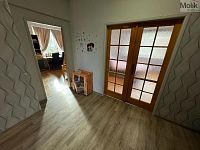 Prodej bytu 4+1+B, ul. W. A. Mozarta - Foto 4