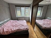 Prodej bytu 4+1+B, ul. W. A. Mozarta - Foto 5