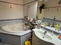 Prodej bytu 4+1+B, ul. W. A. Mozarta - Foto 7